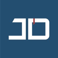 Diwany Digital Marketing logo - Similar company to Ek Consulting