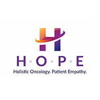 H.O.P.E. ONCOLOGY CLINIC logo - Similar company to Everhope