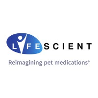 Lifescient, Inc.