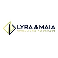 Lyra & Maia Consultores Associados Ltda