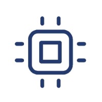 Nafkot Systems logo - Similar company to Inboundmqls