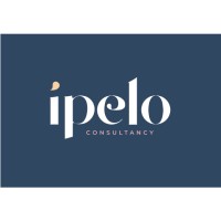 Ipelo Consultancy logo - Similar company to E-Drive Technology