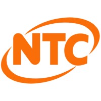 Nhat Tien Chung IT Telecoms logo - Similar company to Idc Group Viet Nam