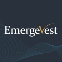 EmergeVest logo - Similar company to Ev Cargo
