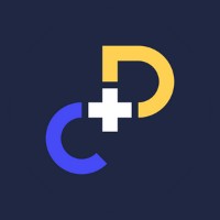 Personify Care logo - Similar company to Consultmed
