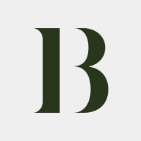 Bellevie Immobilier logo - Similar company to Caraîles