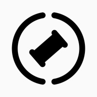 Crush Design de Móveis logo - Similar company to Projetto One Design De Moveis
