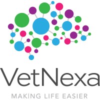 Vetnexa