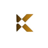 KODEBLAZE logo - Similar company to Ar Developers