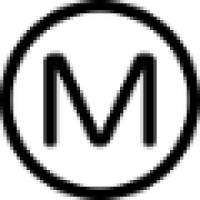 Moon Communications Group