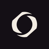 Business Meeting Club logo - Similar company to Moss Partner