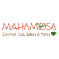 Mahamosa, LLC logo - Similar company to Naik Springfield