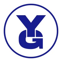 Yurringa Group logo - Similar company to Girramaa