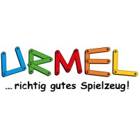 Urmel