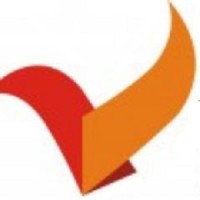 Khadija commodities logo - Similar company to Truelink Professional Services Inc