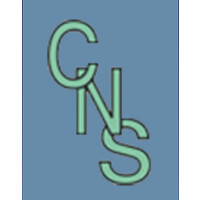 Chicago Neurobehavior Specialists logo - Similar company to Rush Neurobehavioral Center