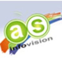 ASINFOVISION