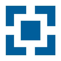 Pulliam Restoration logo - Similar company to Indigon