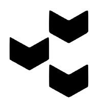 Velroq logo - Similar company to Tenrep Ab