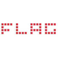 FLAG srl logo - Similar company to Fourlab