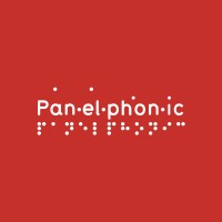 Panelphonic