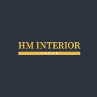 HM Interior logo - Similar company to Hm Interior