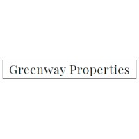 Greenway Properties logo - Similar company to Canvex