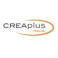Creaplus Italia S.R.L.
