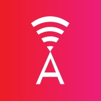 Amwajco logo - Similar company to Farageek