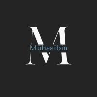 Muhasibin logo - Similar company to Azbugh Accounting Services