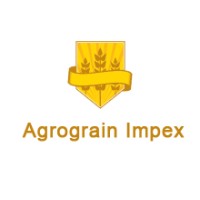 AGROGRAIN IMPEX LTD logo - Similar company to Certum