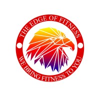 The Edge Of Fitness