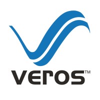 Veros Real Estate Solutions (Veros) logo - Similar company to Onesource Print Solutions