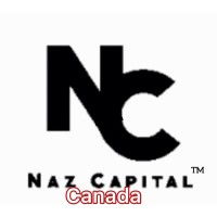 Naz Capital Canada logo - Similar company to Naz Capital Industries