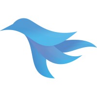 Swiftink.io logo - Similar company to Invisibility