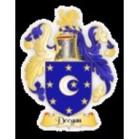 Deegan Hotel Consulting