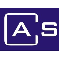 Cloison Agencement Service logo - Similar company to Altinbolme - Demountable Partition Systems