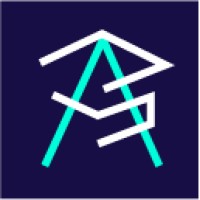 DigiCampus GWW logo - Similar company to Klein Geotech B.V.   Landmeten & Maatvoering
