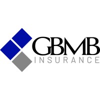 GBMB Insurance Agency LLC logo - Similar company to Benton-Luttrell Company