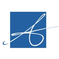 AB Project Support logo - Similar company to The Ab Project