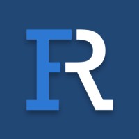 Frankel Rubin Klein Payne & Pudlowski, P.C. logo - Similar company to Angle & Angle, Llc