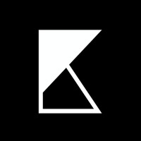 KaryaKarsa logo - Similar company to Caxe Technologies