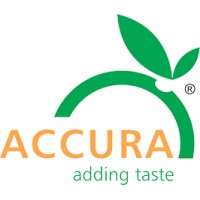 ACCURA ENTERPRISES PRIVATE LIMITED logo - Similar company to Zaya Global Exports Pvt Ltd