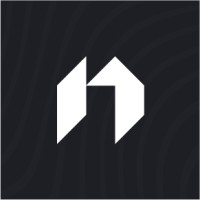 Nawavar logo - Similar company to Webwisetutor