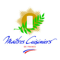 Maîtres Cuisiniers de France logo - Similar company to Le Gourmet Central
