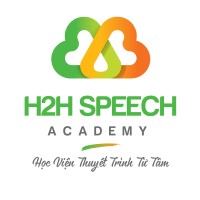 Học Viện Thuyết Trình Từ Tâm