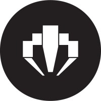 Troxy logo - Similar company to Lay Low