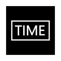 TIME Project Management logo - Similar company to Alivex