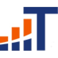 Tangent Data Services