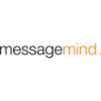 Messagemind Inc.(Saas)